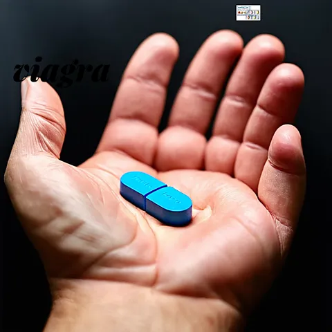 Viagra uniquement ordonnance